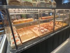 -仟吉(星汇维港店)