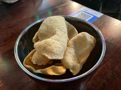 -海安安越南粉(丹竹頭店)