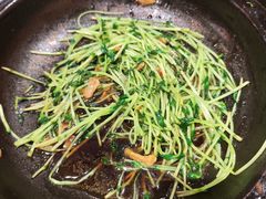 -蛮佬拾·乡里土菜馆(河西王府井店)