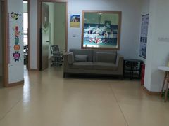 -韦哲乐高机器人·等级考试·少儿编程(羽山路校区)