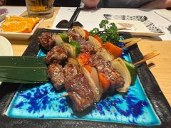 -南风(淮海街店)
