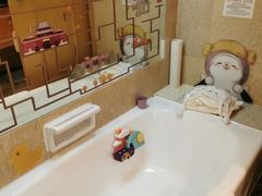 -南京维景国际大酒店(南京博物院店)