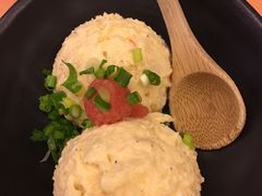 -博多一幸舍(侨福芳草地购物中心店)