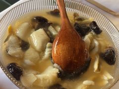 -顶特勒·黄鱼馆·特色菜(上海大世界店)