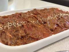 -麻辣空间·清油火锅(万达广场店)
