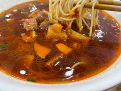 -珊珊小笼馆(仙霞路店)