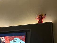 -水秀坊·足道 SPA 按摩(巨鹿路店)