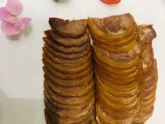 -沪华海鲜大酒楼(南汇店)