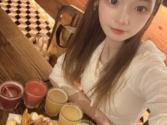 -TINY