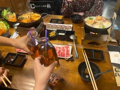 -圆融星座购物中心