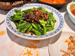 -南昌大饭店·非遗南昌菜(万寿宫店)