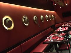 -蛙三泡椒牛蛙(万象城店)