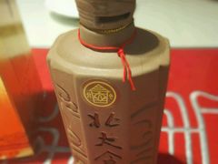 -吴记酱骨炖菜馆(康安路店)