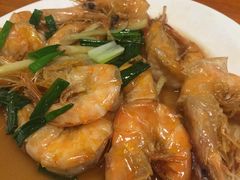 -温州一家人美食(西木头市店)