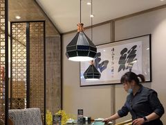 -朕之味(龙湖·西城天街店)