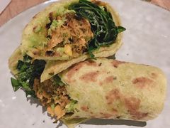 -Wagas沃歌斯(太古汇店)