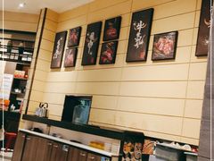 -掂档潮汕牛肉火锅(cityon熙地港店)