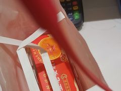 -味多美蛋糕(劲松京客隆店)