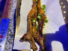 -蛙来哒(湖州东吴银泰百货店)