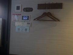 -上足·影院足道·SPA(红岭店)