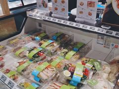 儿童餐-盒马鲜生(新都心店)
