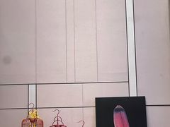 -成都尼依格罗酒店