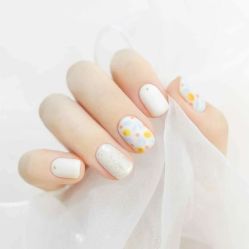 -Aso Artist Beauty美甲美睫
