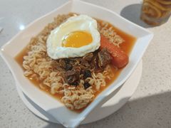 -香港新发烧腊茶餐厅(书城店)
