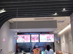 -每味每客·重庆麻辣烫(拓展大厦店)