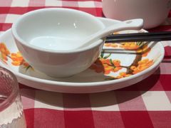 -西贝(紫荆广场店)