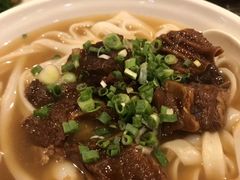 -海椰茶居(海印缤缤广场店)