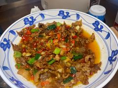 -八碗湘长沙市井菜(坡子街店)