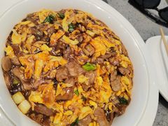 -紫光园(燕郊总店)