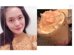 -星巴克臻选(南京金茂览秀城店)
