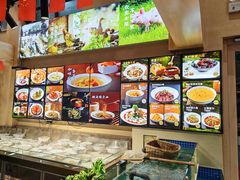 -臻吃客主题餐厅(湖州太阳城店)
