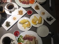 -杨桃院子旅馆(厦门鼓浪屿中华红墨店)