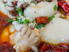 -西湖春天•老字号杭州菜(百汇店)