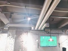 -有局·成都市井烧烤·精酿啤酒(双楠店)