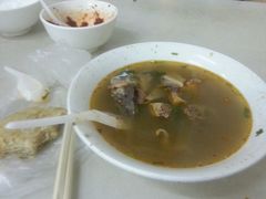 android_upload_pic-春雨羊汤店(广开四马路总店)