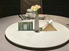 -满堂匠心川宴·私房菜(天府三街店)