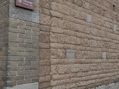 -锦屏山旅游度假区