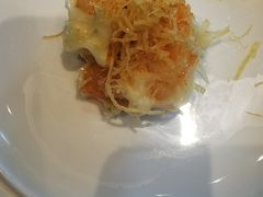 -润泽天·湘味家宴(岳麓山店)