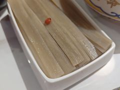 -祥源胡同·涮牛羊肉火锅(花桥店)