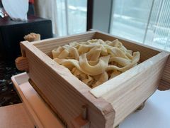 -王家渡火锅店(棕榈泉店)