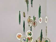 -上海油画雕塑院