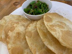 -国强手抓(西夏区店)