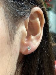 -苏针艺纹身·穿孔饰品