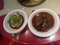-凯鸽酒楼(操场城店)
