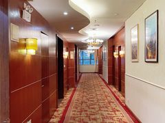 -渔满仓海鲜渔家(象山二店)