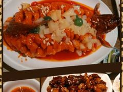 android_upload_pic-津菜宋记老房子(平山道店)